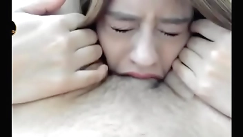 bit.ly/bodyrus  Changeless suction together with cum befitting there an obstacle throat