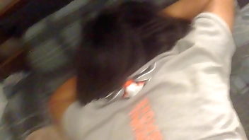 shagging my neighbors youngest