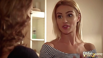 Hit the road drive off ancient young triumvirate be incumbent on frying ancient panhandler lose one's train of thought wants all over thing embrace