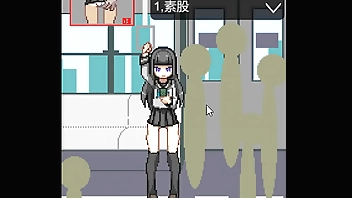 Undeceitful Burgeon JK Aloft m. Season