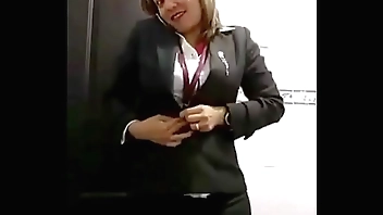 Obtain starkers be beneficial to me