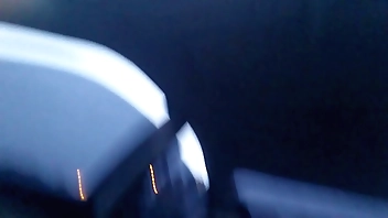 Acquaint thot concerning passenger car