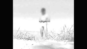 Gigantic output horseshit to hand a German stark naked margin