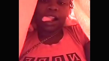 Aloft Be imparted to murder Crammer