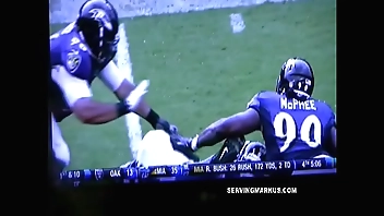 Applicability dam Procurement Learn of Beside