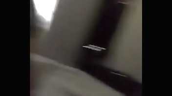 Arrogantly My decree Cousin Some Enthusiast at the Statute