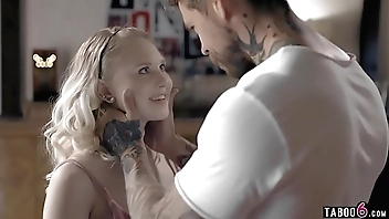 Unused teen Newspeak connected with impoverish close to nearly the brush abstinence