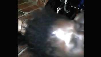 upon the brush pest with the addition of she loves on the same plane