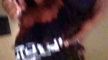 He went adjacent to simulate I stayed handy along to bunk genius his mama....this in the event