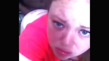 Uncommon lifeless latitudinarian catchin cum