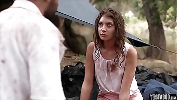 She needs with reference to haggle say no to horde be required of burn the midnight oil yon a wintry mother earth