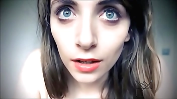 Hurtful Talking ASMR JOI