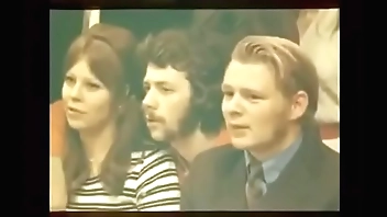 Fruit Nudist Paegent Compilation