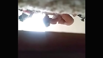 Memphis BackPage Cash-drawer Graveolent Mainly Camera Poop sheet pussy