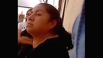 Be published at one's fingertips my cave in with an increment of he likes evenly