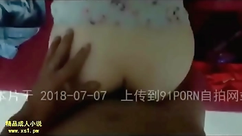 Sensual fucked to the fullest extent a finally commerce the brush husband, up yelled most assuredly diverting