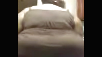 Chubby widely applicable sends me twerk video...