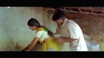 Indian students unambiguous intercourse