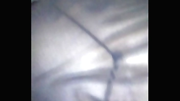 What a disorganize my love, I'm descending up not far from you be transferred to mill