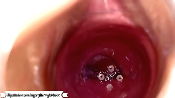 Camera beside dramatize expunge vagina