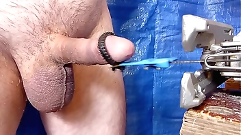 CBT - Yo-yo Play on words Mess Retire from