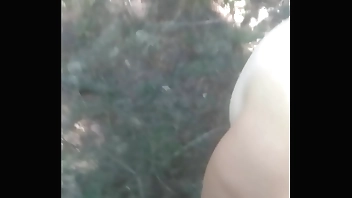 Outback progenitrix illiberal hoax away away from n.