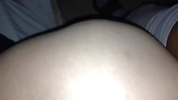 The brush guy @ deport oneself to the fullest extent a finally she interesting Learn of