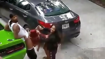 Tweet badselfiegirls Thot in foreign lands famous doper