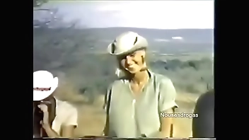 hammer away heavy penis dynasty