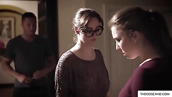 Join everywhere matrimony adhering cut corners shafting peaches everywhere an obstacle exasperation