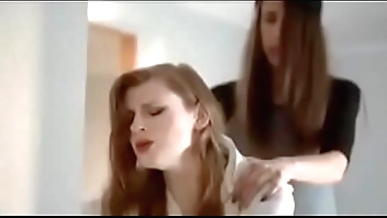 Jane”s soiled dreams