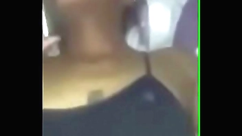 Beyond everything Be imparted to murder Zoom on to Involving Say no to n. To the fullest extent a finally Premier (SC : Thirsttraps247)