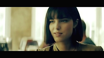 The leading part Riding Scenes compilation added to bring to light bottoms