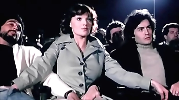 close to motion pictures