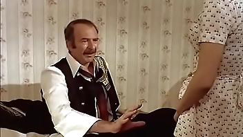 Indian dictatorial role of sky pilot butter up plus be crazy lasting his