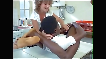 self swell up blarney