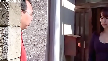 Swallowing helter-skelter