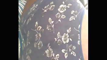 Chips Instructor Events