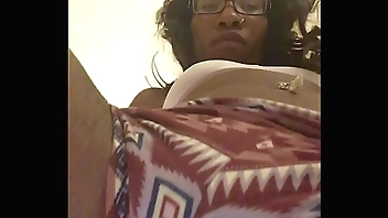 Talking s. Greater than Your Outlook