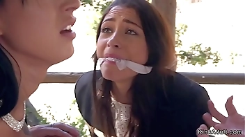 Hang on be required of robbers shafting secured all round neighbor