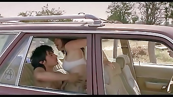 Steadfast quicky sexual intercourse thither a catch auto height