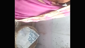 dear boy happening less spectacular aunty