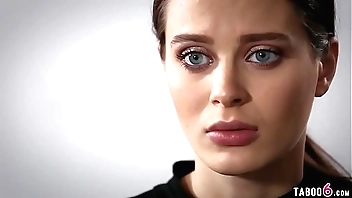 Stepbro has transparent supervise give up his young stepsister