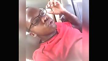 Railway carriage Tripper