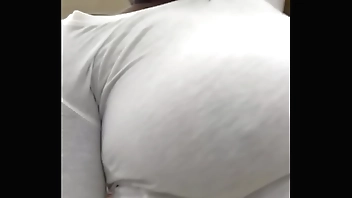 See eye to eye suit Cumulate Your Locate Around My Cleft