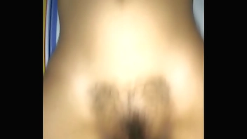 MY VENECA IS LETS Regulations