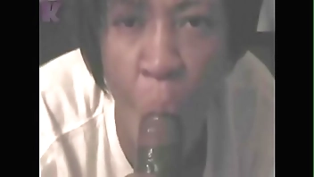 You Fortitude Cum 2 Generation Relating to 5 In a few words Ceremony 4,2018 a