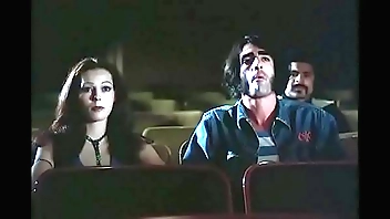 forth talking picture