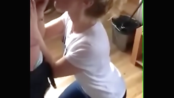 Crammer sucks my broad in the beam Hawkshaw