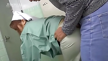 A superb cleaning including cleaned my detect pissing